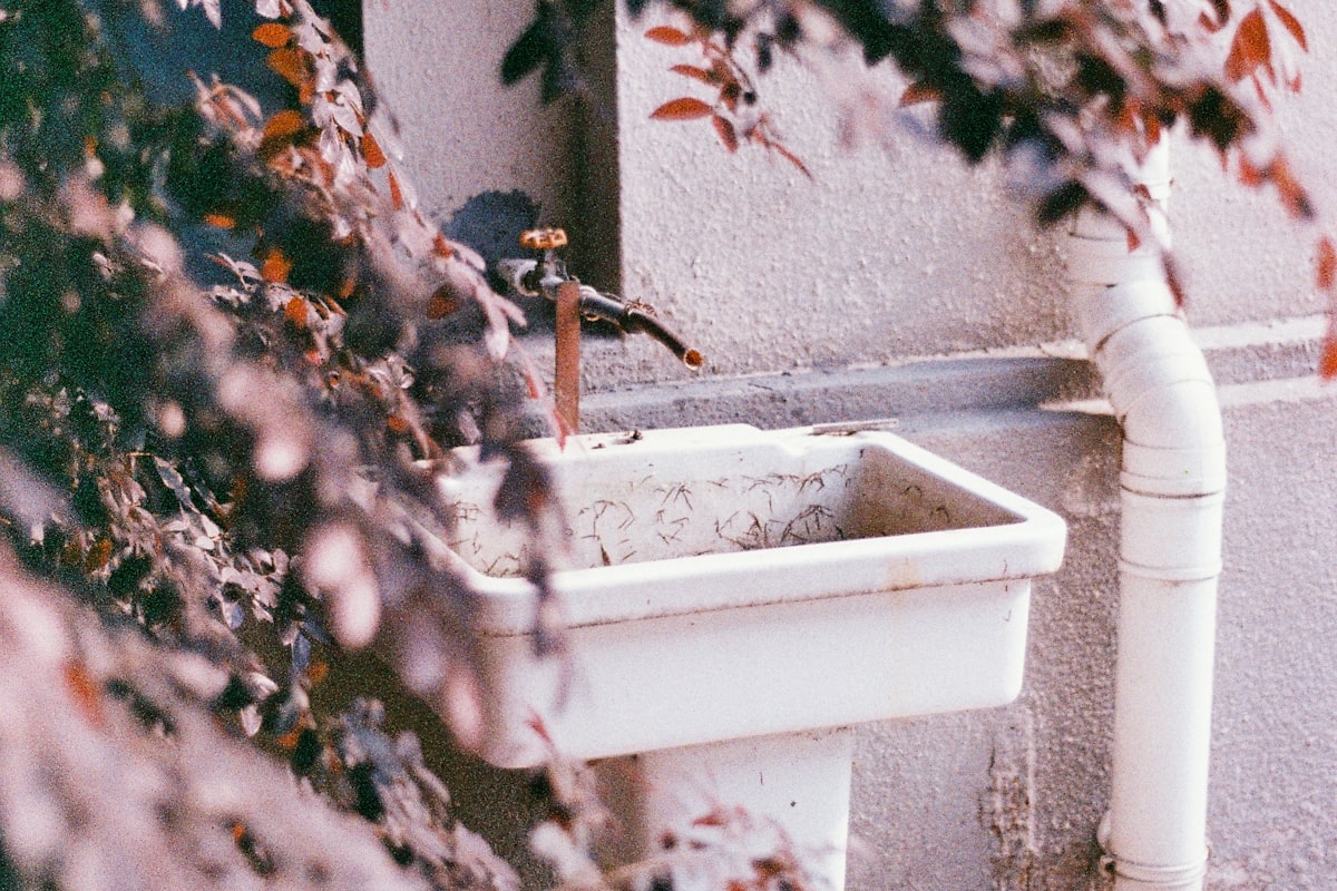 Water Heater Repair service in San Marcos, CA