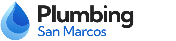 Sanmarcos Plumbing Squad